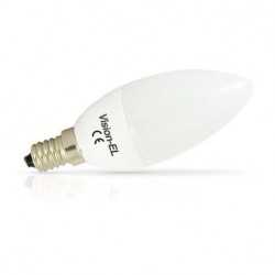 https://design-led.fr/ Ampoule E14 led flamme 4w 2700k 3,70&nbsp;€ 2,59&nbsp;€ -30% 74602
