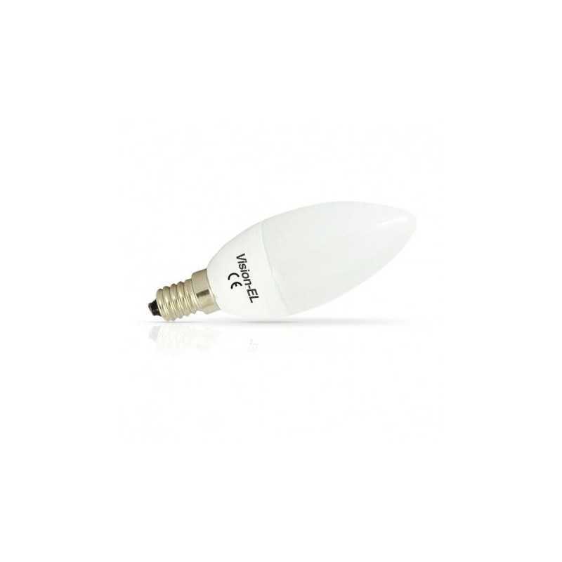 https://design-led.fr/ Ampoule E14 led flamme 4w 2700k 3,70&nbsp;€ 2,59&nbsp;€ -30% 74602