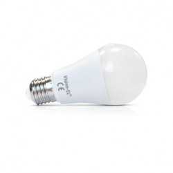https://design-led.fr/ Ampoule E27 led 8.5w 4000k Dimmable 5,30&nbsp;€ 5,30&nbsp;€ 73940