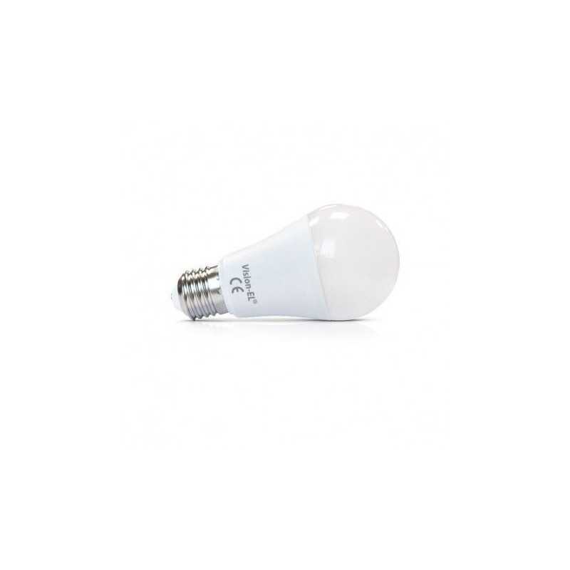 https://design-led.fr/ Ampoule E27 led 8.5w 4000k Dimmable 5,30&nbsp;€ 5,30&nbsp;€ 73940