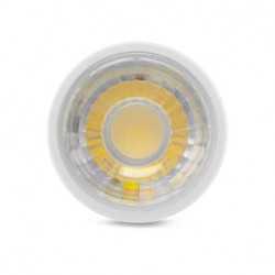 https://design-led.fr/ Ampoule LED GU5.3 Spot 5W 4000K 3,00&nbsp;€ 3,00&nbsp;€ 78490