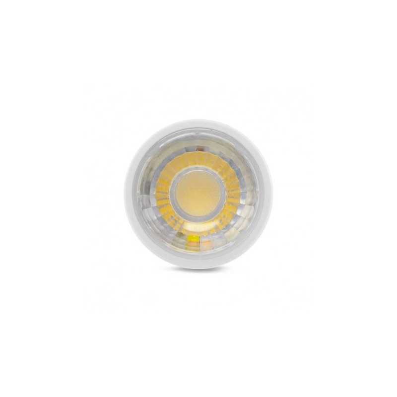 https://design-led.fr/ Ampoule LED GU5.3 Spot 5W 4000K 3,00&nbsp;€ 3,00&nbsp;€ 78490