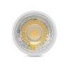 https://design-led.fr/ Ampoule LED GU5.3 Spot 5W 4000K 3,00&nbsp;€ 3,00&nbsp;€ 78490