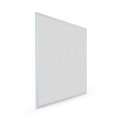 https://design-led.fr/ Panneau Led Blanc 595x595 36W RGB & Télécommande RF 212,50&nbsp;€ 212,50&nbsp;€ 77680