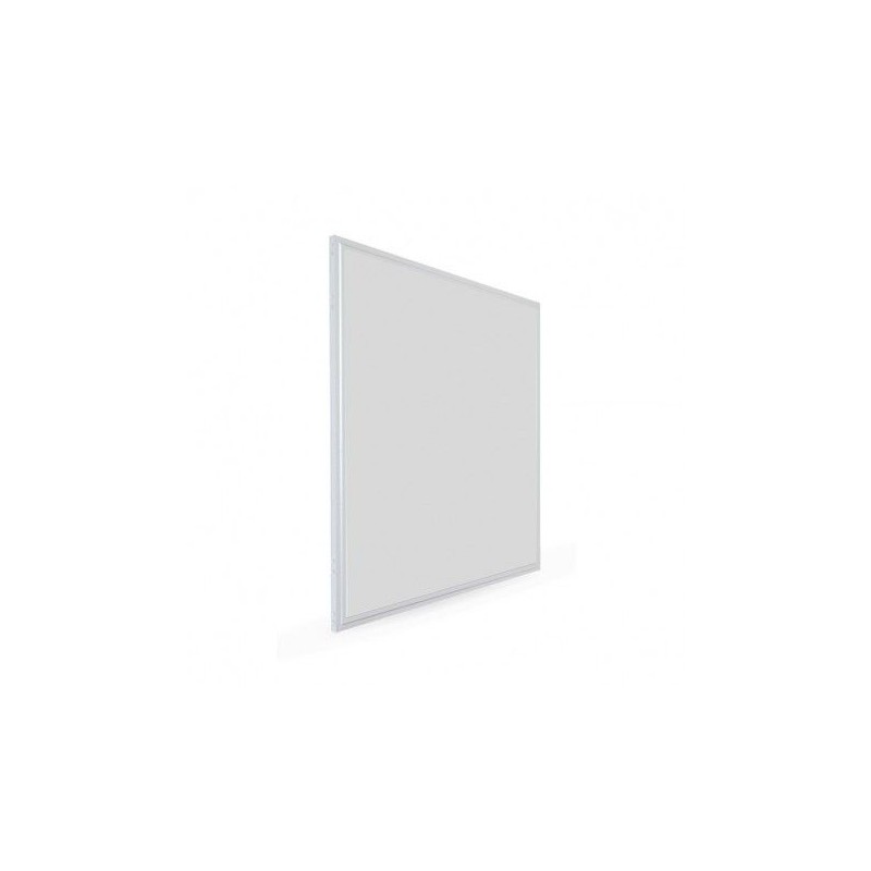 https://design-led.fr/ Panneau Led Blanc 595x595 36W RGB & Télécommande RF 212,50&nbsp;€ 212,50&nbsp;€ 77680