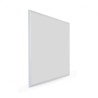 https://design-led.fr/ Panneau Led Blanc 595x595 36W RGB & Télécommande RF 212,50&nbsp;€ 212,50&nbsp;€ 77680