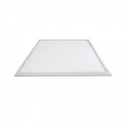 https://design-led.fr/ Panneau Led Blanc 595x595 36W RGB & Télécommande RF 212,50&nbsp;€ 212,50&nbsp;€ 77680