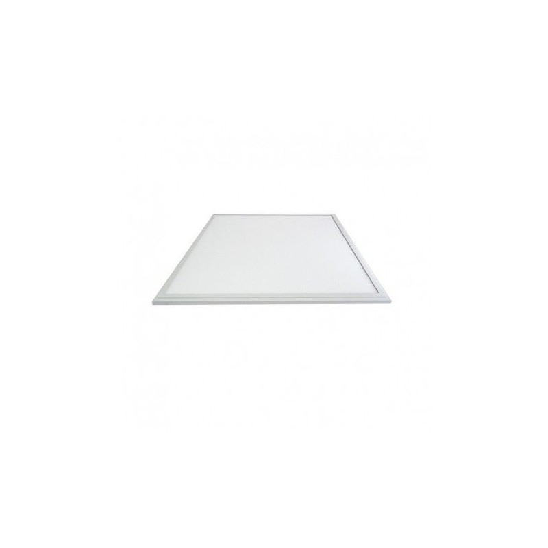https://design-led.fr/ Panneau Led Blanc 595x595 36W RGB & Télécommande RF 212,50&nbsp;€ 212,50&nbsp;€ 77680