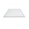 https://design-led.fr/ Panneau Led Blanc 595x595 36W RGB & Télécommande RF 212,50&nbsp;€ 212,50&nbsp;€ 77680