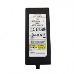 https://design-led.fr/ Panneau Led Blanc 595x595 36W RGB & Télécommande RF 212,50&nbsp;€ 212,50&nbsp;€ 77680
