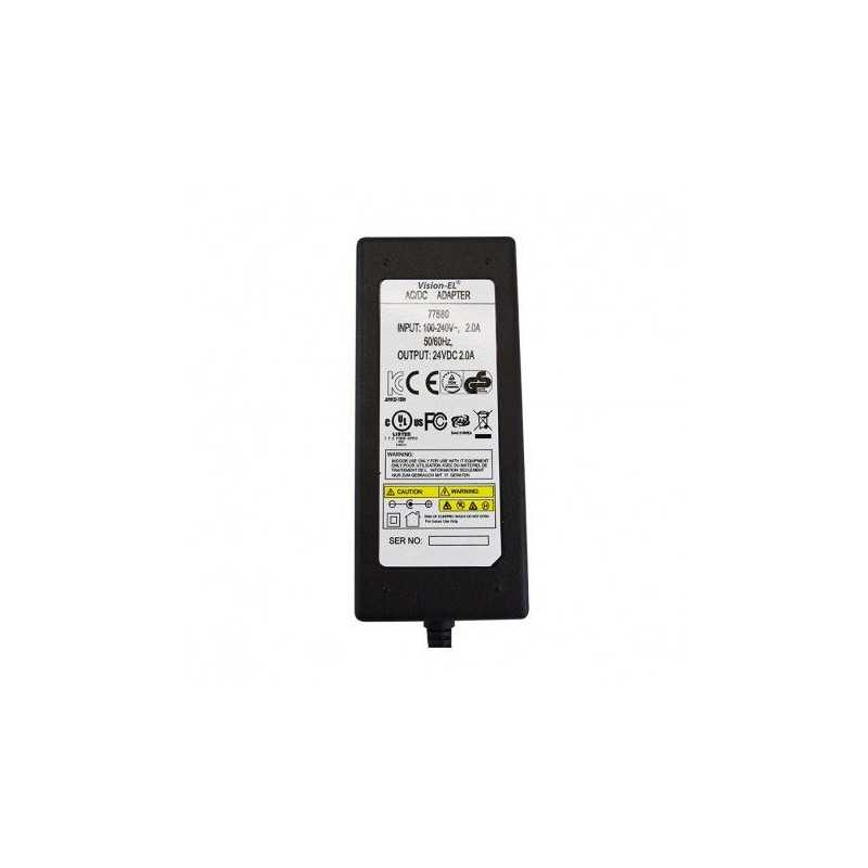 https://design-led.fr/ Panneau Led Blanc 595x595 36W RGB & Télécommande RF 212,50&nbsp;€ 212,50&nbsp;€ 77680