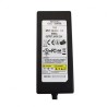 https://design-led.fr/ Panneau Led Blanc 595x595 36W RGB & Télécommande RF 212,50&nbsp;€ 212,50&nbsp;€ 77680