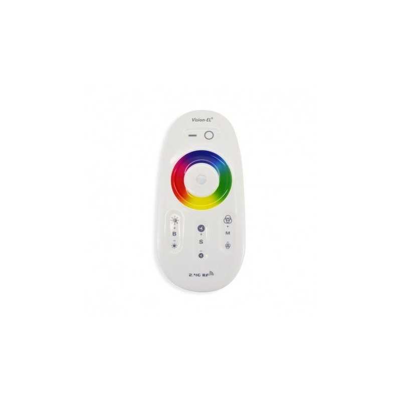 https://design-led.fr/ Panneau Led Blanc 595x595 36W RGB & Télécommande RF 212,50&nbsp;€ 212,50&nbsp;€ 77680