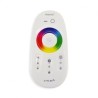 https://design-led.fr/ Panneau Led Blanc 595x595 36W RGB & Télécommande RF 212,50&nbsp;€ 212,50&nbsp;€ 77680