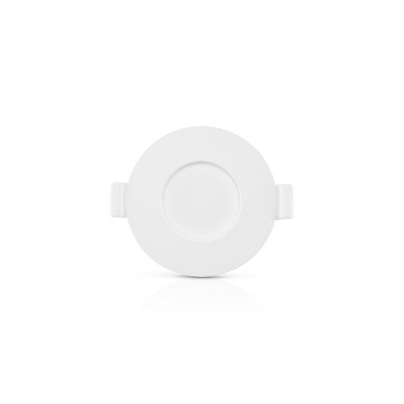 https://design-led.fr/ Downlight led SLIMY Ø85 3w 4000k 7,20&nbsp;€ 7,20&nbsp;€ 77451