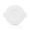 https://design-led.fr/ Downlight led SLIMY Ø85 3w 4000k 7,20&nbsp;€ 7,20&nbsp;€ 77451