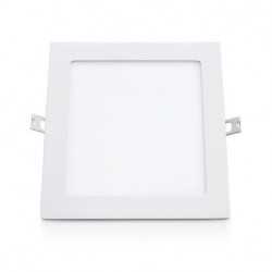 https://design-led.fr/ Downlight LED SLIMY CARRE 200 x 200 18W 4000K 16,80&nbsp;€ 16,80&nbsp;€ 77652