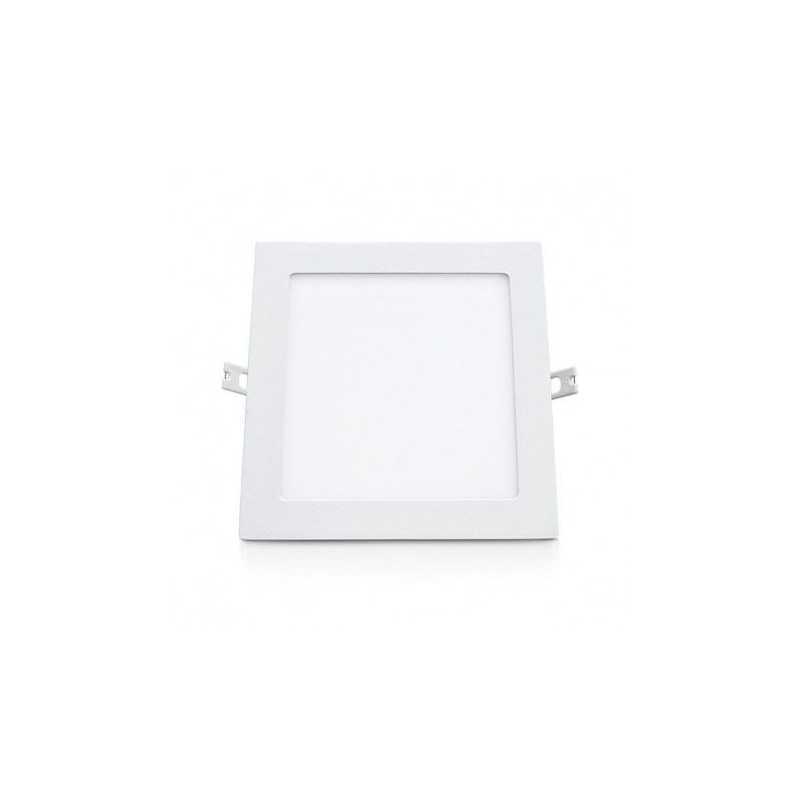 https://design-led.fr/ Downlight LED SLIMY CARRE 200 x 200 18W 4000K 16,80&nbsp;€ 16,80&nbsp;€ 77652