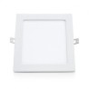 https://design-led.fr/ Downlight LED SLIMY CARRE 200 x 200 18W 4000K 16,80&nbsp;€ 16,80&nbsp;€ 77652