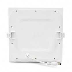 https://design-led.fr/ Downlight LED SLIMY CARRE 200 x 200 18W 4000K 16,80&nbsp;€ 16,80&nbsp;€ 77652