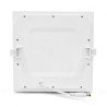 https://design-led.fr/ Downlight LED SLIMY CARRE 200 x 200 18W 4000K 16,80&nbsp;€ 16,80&nbsp;€ 77652