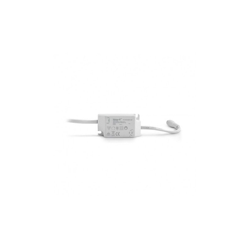 https://design-led.fr/ Downlight LED SLIMY CARRE 200 x 200 18W 4000K 16,80&nbsp;€ 16,80&nbsp;€ 77652