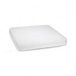 https://design-led.fr/ Plafonnier LED Carré 15W 4000K GARANTIE 5 ANS 49,70&nbsp;€ 49,70&nbsp;€ 77906