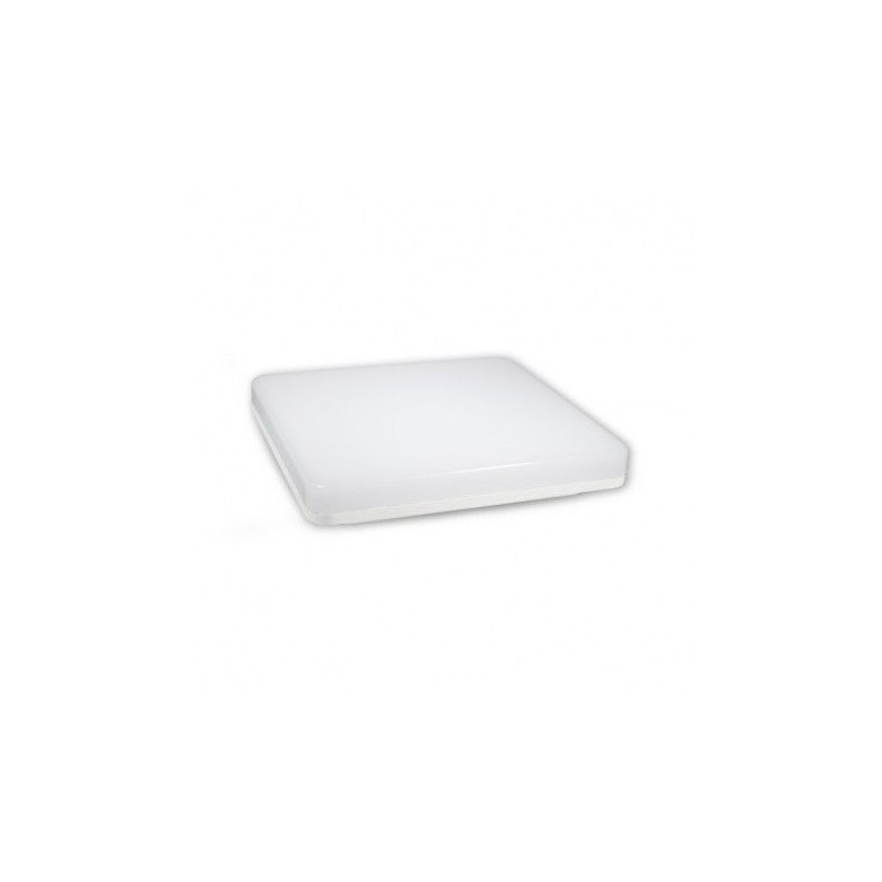 https://design-led.fr/ Plafonnier LED Carré 15W 4000K GARANTIE 5 ANS 49,70&nbsp;€ 49,70&nbsp;€ 77906