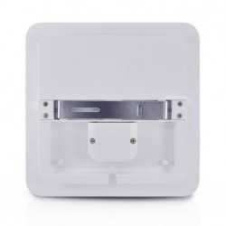 https://design-led.fr/ Plafonnier LED Saillie 280 X 280 mm 18w 4000k GARANTIE 5 ANS 64,90&nbsp;€ 64,90&nbsp;€ 77907