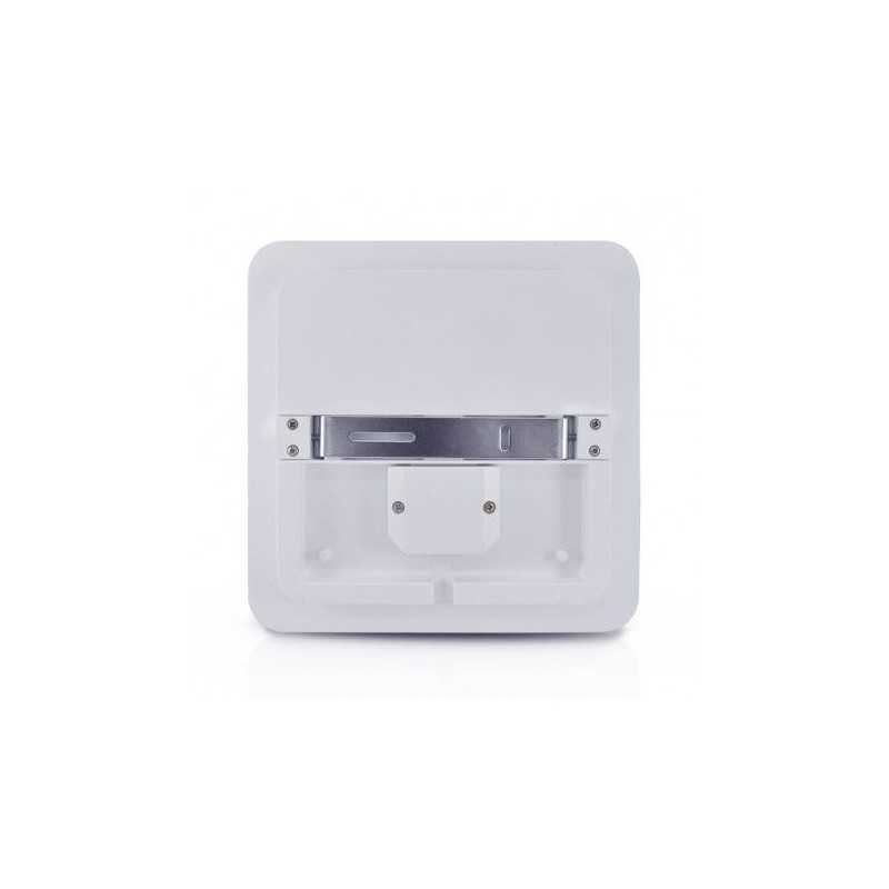 https://design-led.fr/ Plafonnier LED Saillie 280 X 280 mm 18w 4000k GARANTIE 5 ANS 64,90&nbsp;€ 64,90&nbsp;€ 77907