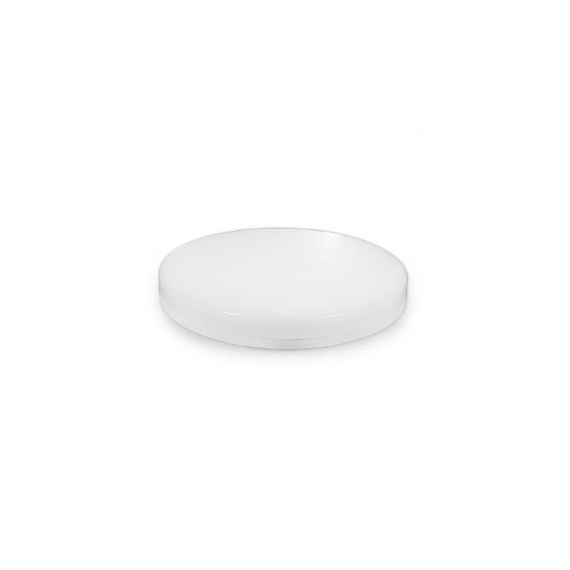 https://design-led.fr/ Plafonnier LED Saillie Ø280 mm 18w 4000k Détecteur RF 89,20&nbsp;€ 62,44&nbsp;€ -30% 779051