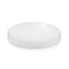 https://design-led.fr/ Plafonnier LED Saillie Ø280 mm 18w 4000k Détecteur RF 89,20&nbsp;€ 62,44&nbsp;€ -30% 779051
