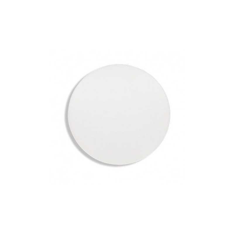 https://design-led.fr/ Plafonnier LED Saillie Ø280 mm 18w 4000k Détecteur RF 89,20&nbsp;€ 62,44&nbsp;€ -30% 779051