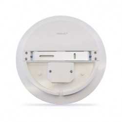 https://design-led.fr/ Plafonnier LED Saillie Ø280 mm 18w 4000k Détecteur RF 89,20&nbsp;€ 62,44&nbsp;€ -30% 779051