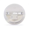 https://design-led.fr/ Plafonnier LED Saillie Ø280 mm 18w 4000k Détecteur RF 89,20&nbsp;€ 62,44&nbsp;€ -30% 779051