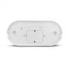 https://design-led.fr/ Plafonnier LED OVALIE 230 X 105 mm 12w 4000k 17,50&nbsp;€ 17,50&nbsp;€ 77903