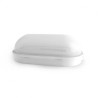 https://design-led.fr/ Plafonnier LED OVALIE II 210 X 105 mm 12w 4000k 17,50&nbsp;€ 17,50&nbsp;€ 77910