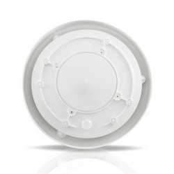 https://design-led.fr/ Plafonnier LED RONDO Ø300 mm 18w 4000k 44,40&nbsp;€ 44,40&nbsp;€ 7786