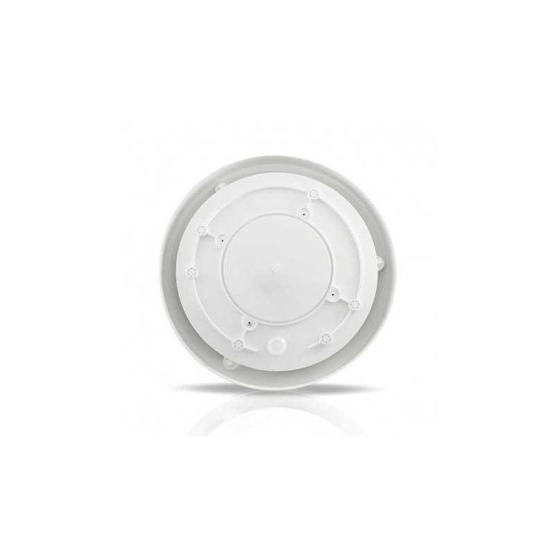 https://design-led.fr/ Plafonnier LED RONDO Ø300 mm 18w 4000k 44,40&nbsp;€ 44,40&nbsp;€ 7786