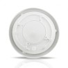 https://design-led.fr/ Plafonnier LED RONDO Ø300 mm 18w 4000k 44,40&nbsp;€ 44,40&nbsp;€ 7786