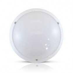 https://design-led.fr/ Plafonnier LED RONDO Ø296 mm 18w 3000k Détecteur RF 61,20&nbsp;€ 61,20&nbsp;€ 7789