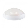 https://design-led.fr/ Plafonnier LED RONDO Ø296 mm 18w 3000k Détecteur RF 61,20&nbsp;€ 61,20&nbsp;€ 7789