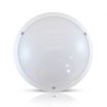 https://design-led.fr/ Plafonnier LED RONDO Ø300 mm18w 4500K Détecteur RF 61,20&nbsp;€ 61,20&nbsp;€ 7790