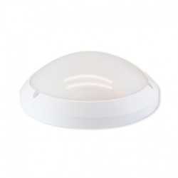 https://design-led.fr/ Plafonnier LED RONDO Ø300 mm18w 4500K Détecteur RF 61,20&nbsp;€ 61,20&nbsp;€ 7790