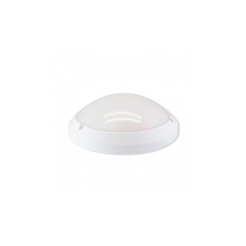 https://design-led.fr/ Plafonnier LED RONDO Ø300 mm18w 4500K Détecteur RF 61,20&nbsp;€ 61,20&nbsp;€ 7790