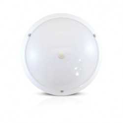 https://design-led.fr/ Plafonnier LED RONDO Ø300 mm 18W 4500K Détecteur IR 61,20&nbsp;€ 61,20&nbsp;€ 779002