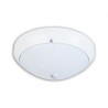 https://design-led.fr/ Plafonnier LED RONDO Ø300 mm 18W 4500K Détecteur IR 61,20&nbsp;€ 61,20&nbsp;€ 779002