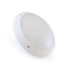 https://design-led.fr/ Plafonnier LED CASA Hublot rond 20W Ø300mm 4000K IP65 47,40&nbsp;€ 47,40&nbsp;€ 778820