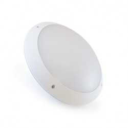 https://design-led.fr/ Plafonnier LED CASA Hublot rond + Détecteur RF 20W Ø300mm 4000K IP65 64,90&nbsp;€ 64,90&nbsp;€ 7788201