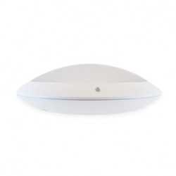 https://design-led.fr/ Plafonnier LED CASA Ø300 mm 30w 4000k Détecteur RF 73,70&nbsp;€ 73,70&nbsp;€ 7788221